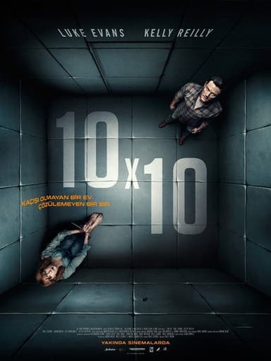 10x10