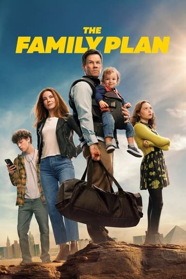 Aile Planı