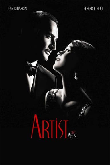 Artist