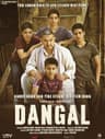 Dangal