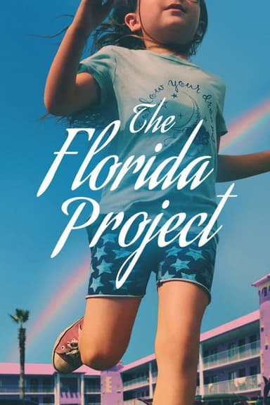 Florida Projesi