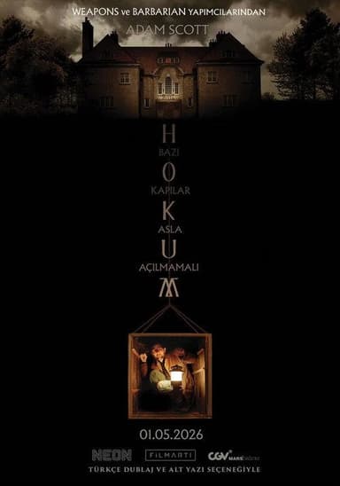 Hokum