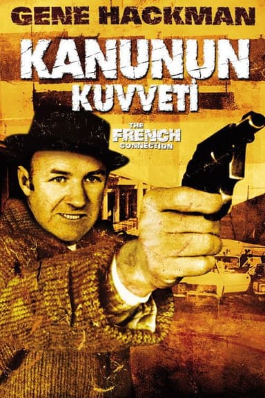 Kanunun Kuvveti