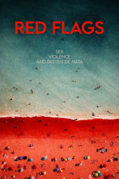 Red Flags