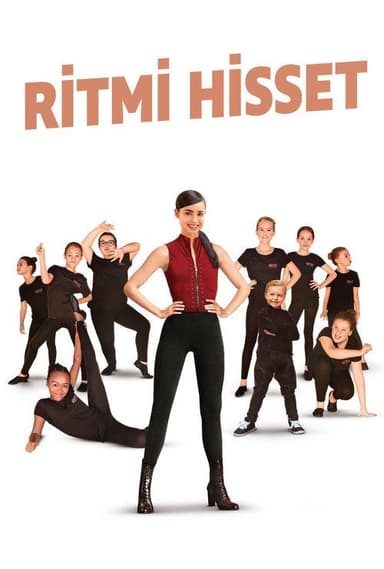 Ritmi Hisset