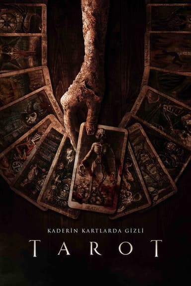 Tarot