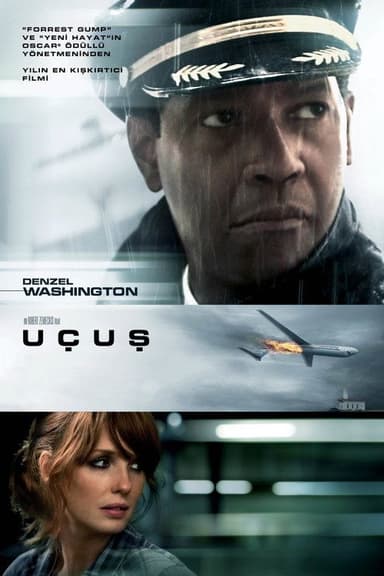 Uçuş