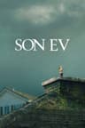 Son Ev